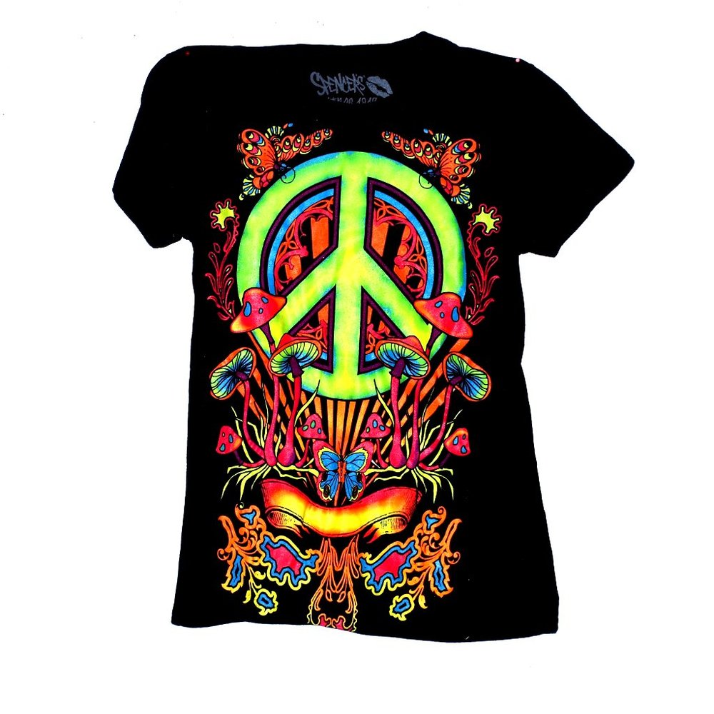 Spencers T- Shirt